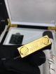 Newest Style S T Dupont Silver and Red Replica Lighter (4)_th.jpg